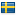 amaranto.co.uk server is located in Sweden